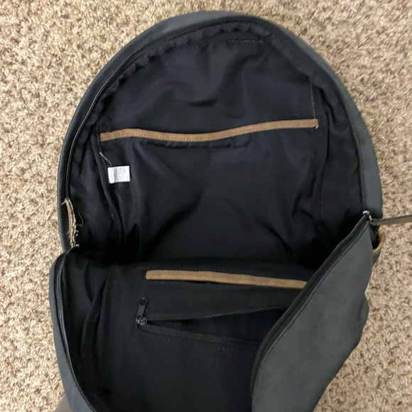 nice backpack - Picture 2 of 6